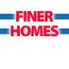 Finer Homes - Builder Search 0
