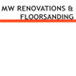 Wami Kata SA Builder Search