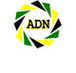 ADN Testing Services - Builder Search
