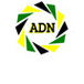 ADN Testing Services - Builder Search 0