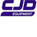 CJD Equipment Pty Ltd - Builder Search 0