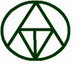 Paul Attwell - Builder Search 0