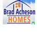 Brad Acheson Homes - Builder Search