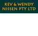 Kev  Wendy Nissen Pty Ltd - Builder Search