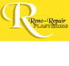 Reno-Repair Plastering - Builder Search
