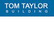 TOM TAYLOR BUILDING - Builder Search 0