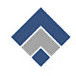 Deck & Pergola Solutions - Builder Search 0