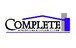 Complete Renovations & Constructions - thumb 0