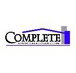Complete Renovations  Constructions - Builder Search