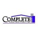 Complete Renovations & Constructions - Builder Search 0