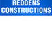 Reddens Constructions - Builder Search
