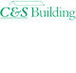CS Building Pty Ltd - Builder Search