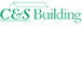C&S Building Pty Ltd - Builder Search 0