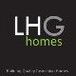 LHG Homes - Builder Search 0