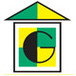 Gane's Home Improvements (Q) - Builder Search 0