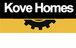Kove Homes - thumb 0