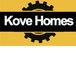 Kove Homes - Builder Search