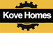 Kove Homes - Builder Search 0