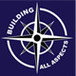 Building All Aspects - Builder Search 0