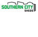 Southern City Sheds - Builder Search