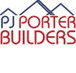 PJ Porter Pty Ltd - Builder Search