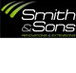 Smith  Sons Renovations  Extensions - Builder Search