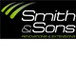 Smith & Sons Renovations & Extensions - Builder Search 0