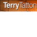 Tatton Terry - Builder Search 0