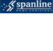 Spanline Home Additions - Builder Search