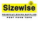 Sizewise - Builder Search