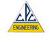 CPC Engineering - Builder Search 0