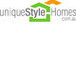 UniqueStyle Homes - Builder Search