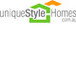 UniqueStyle Homes - Builder Search 0