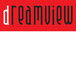 Dreamview Group - Builder Search
