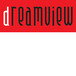 Dreamview Group - Builder Search 0