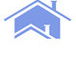 Ross Hammond Building Services - Builder Search