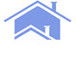 Ross Hammond Building Services - Builder Search 0
