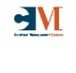 Contract Management Systems - Builder Search