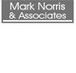 Mark Norris  Associates - Builder Search