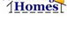 Solar Living Homes - thumb 0