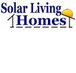 Solar Living Homes - Builder Search