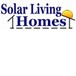 Solar Living Homes - Builder Search 0
