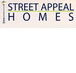 Street Appeal Homes - Builder Search