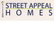 Street Appeal Homes - Builder Search 0