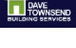 Dave Townsend Building Services - thumb 0