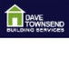 Dave Townsend Building Services - Builder Search 0