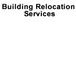 Building Relocation Services - Builder Search
