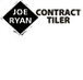 Joe Ryan Contract Tiler - Builder Search