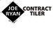 Joe Ryan Contract Tiler - Builder Search 0