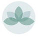 Cavanough Builders Pty Ltd - Builder Search